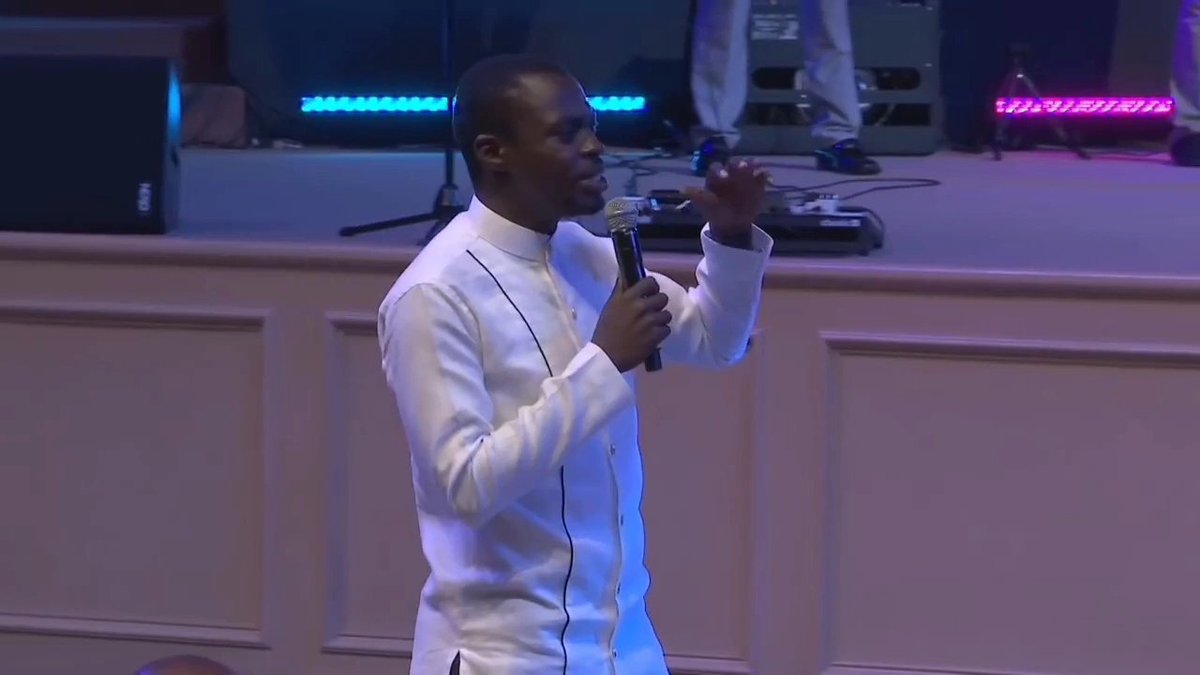 Brian Ellis Kale tweet media