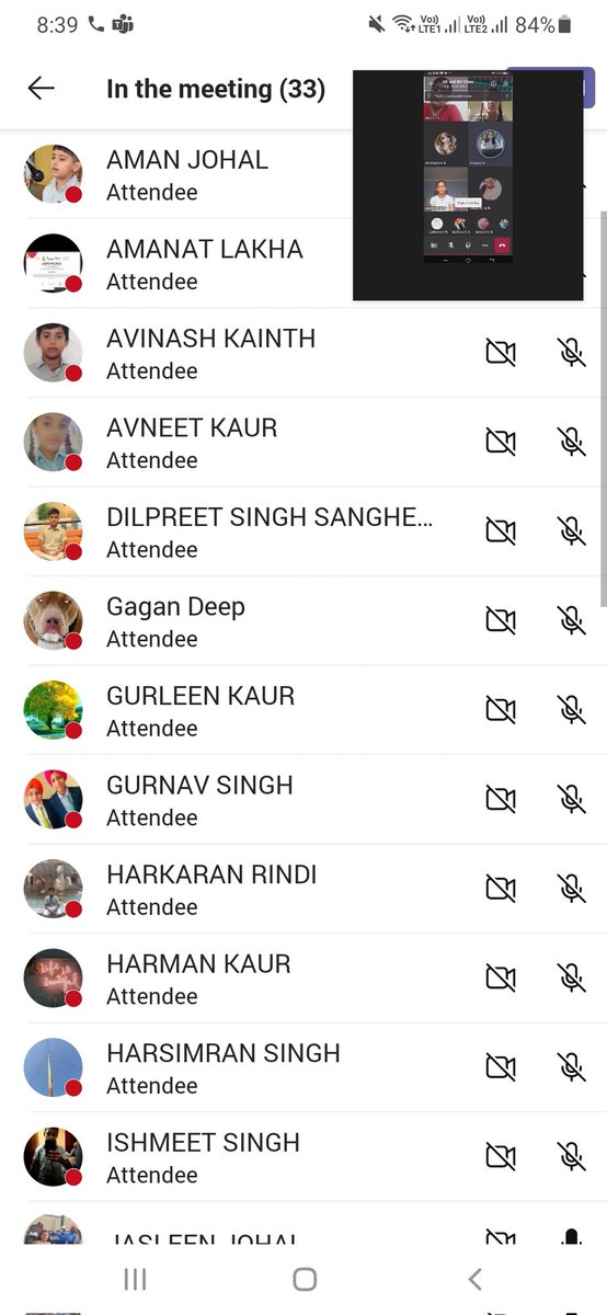 #happyEidAlAdha sharing some knowdgeable facts about the Festival of eid with my little learners #EidAdhaMubarak <a href="/STSWSRAJGOMAL/">S.T.S. World School (Official)</a> <a href="/Prabhjo60556013/">Prabhjot Gill</a> <a href="/RubinderG/">Rubinderjit Gill</a> <a href="/cbseindia29/">CBSE HQ</a> #celebration #learning