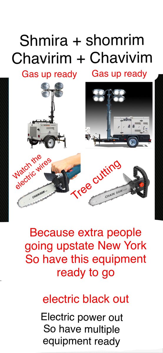 311dot's tweet image. 