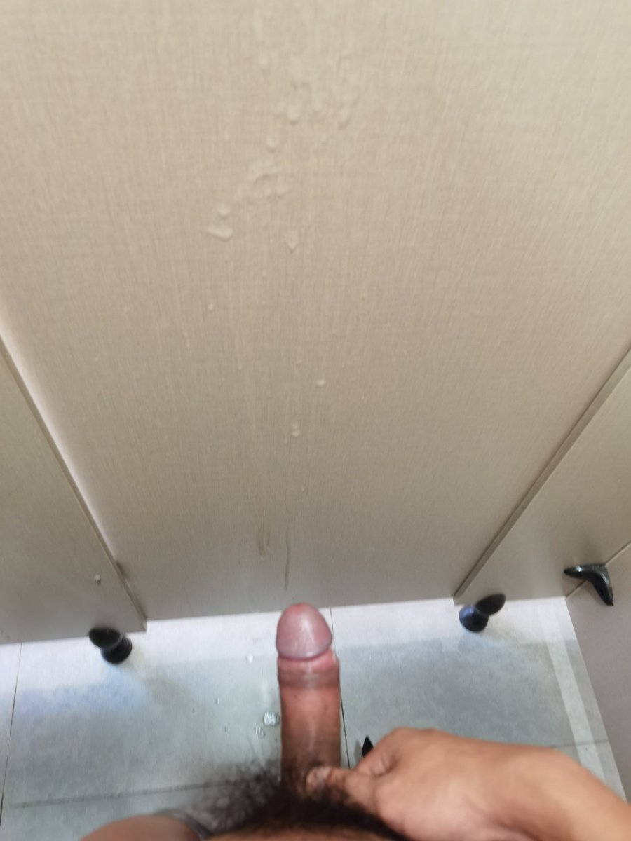 一直在打喷嚏，估计是保洁阿姨在骂我吧😭