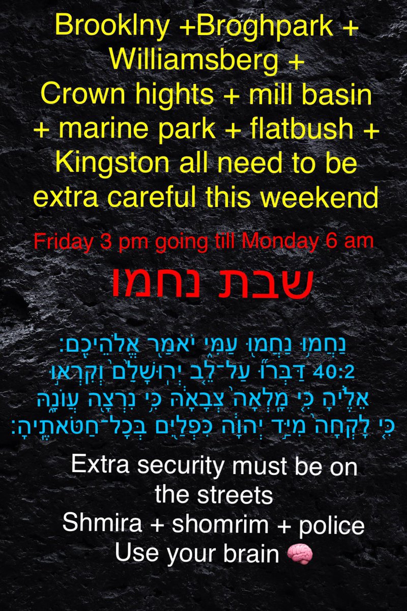 311dot's tweet image. 