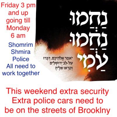 311dot's tweet image. 