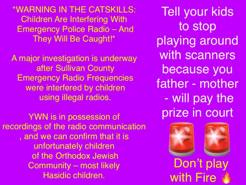 311dot's tweet image. 