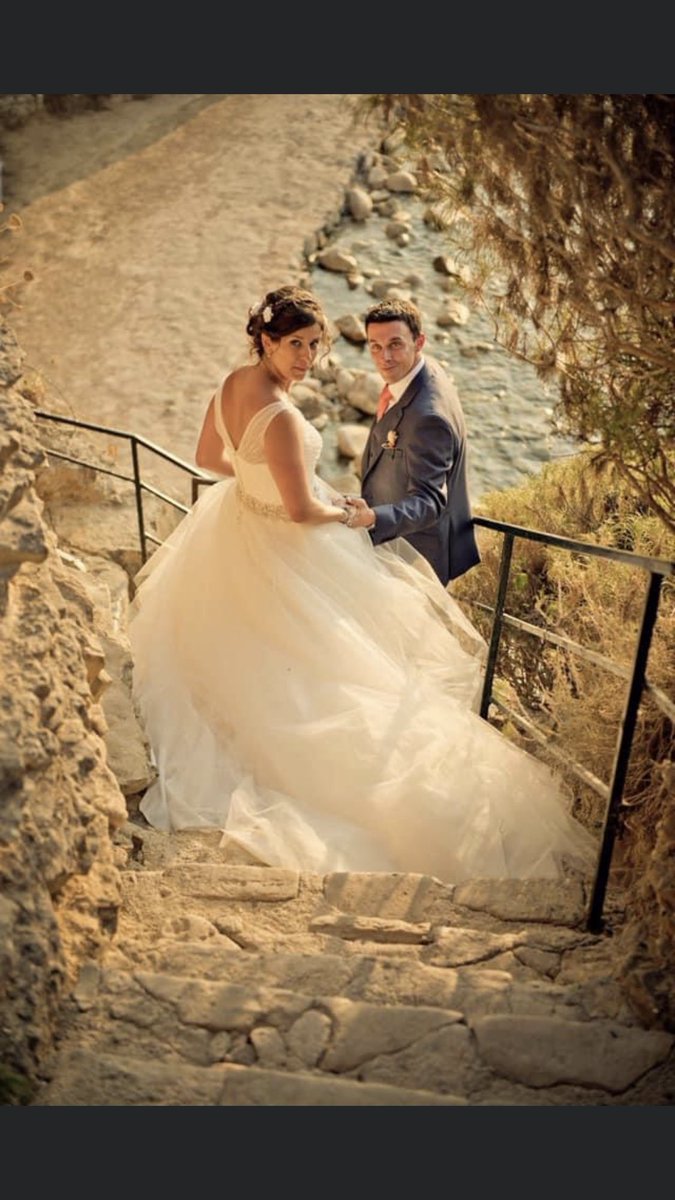 MND Elite tweet media