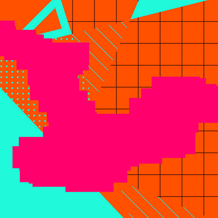 Anyone have a copy of this Not Waving "Animals" 2xLP they'd like to swap for something? Ready when you are...