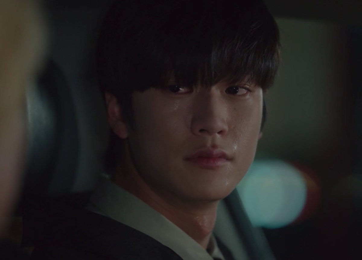 DramaKakes's tweet photo. finally watching #atadistancespringisgreenep11 and
💖 💖💖💖 brothers 💖 💖💖💖
every time joon said "hyung" all quiet 😭😭
#parkjihoon #nainwoo https://t.co/jSPPWiRBTL