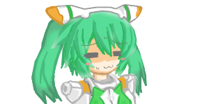 もちぞら模型店もち子 もちお Vtuber Mochio توییتر