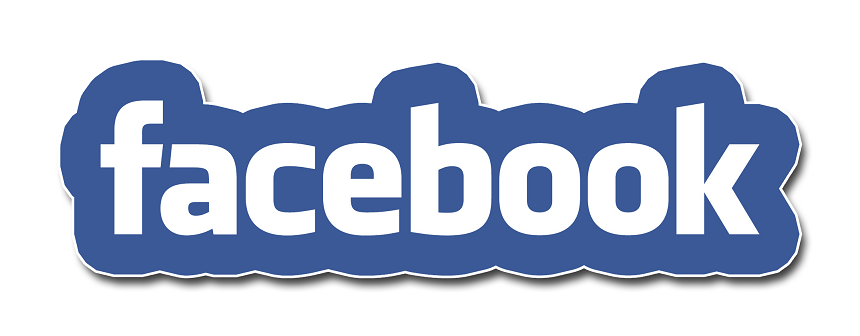VideoAcquire's tweet photo. Download Facebook Videos Fast and Easy | Facebook Video Downloader | VideoAcquire | #facebookvideos #music #mp3
#Video #Videos #Download #downloader #VideoDownloader #Online #freedownload #youtube #facebook #instagram #twitter
https://t.co/B1ea6hSdEb https://t.co/ptKnWJ13ev