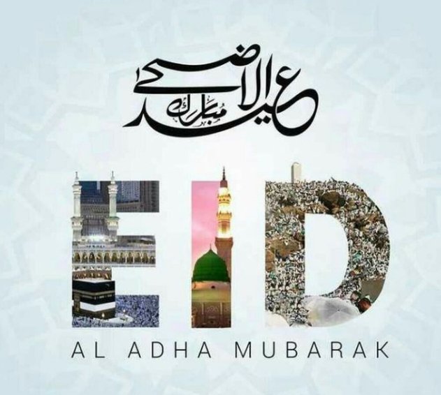 MysteriousKuddi's tweet photo. Assalamu'alaikum warahmatullahi wabarakatuh . Eid ) ul adha  Mubarak to you all! May Allah grace you and your family with His heavenly blessings.✨😇 https://t.co/Y4NmZtQmlr