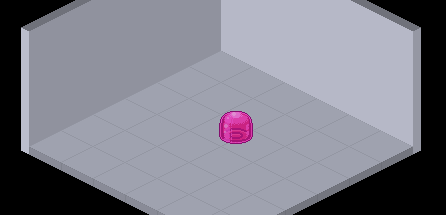 hbglitch's tweet photo. igual es este https://t.co/K0908grjBq