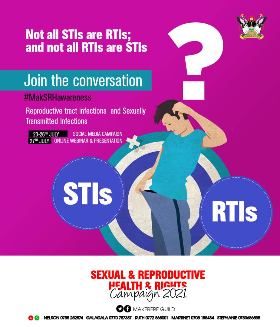 Ssewanyana Nelson,MD tweet media