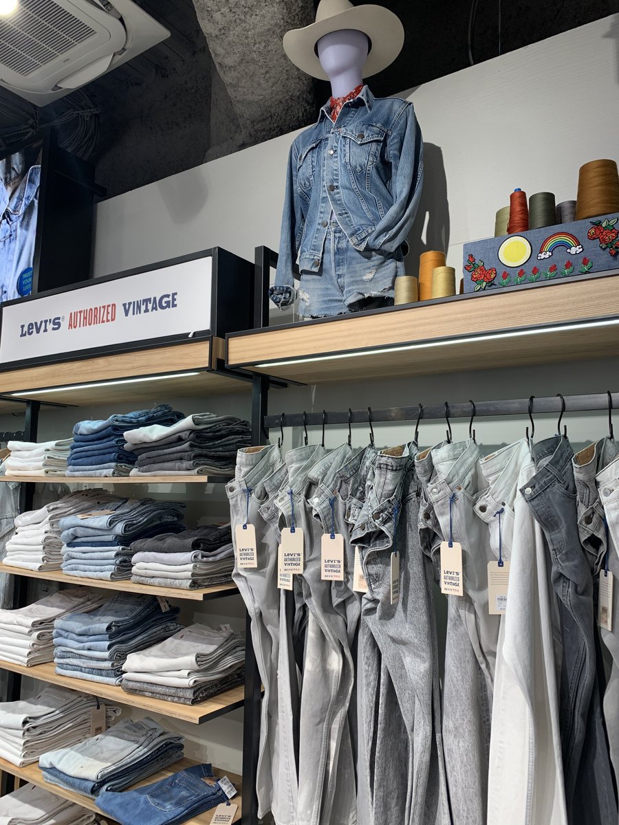 Levi S Japan Levis Japan Twitter Levi S Japan Levis Japan Twitter