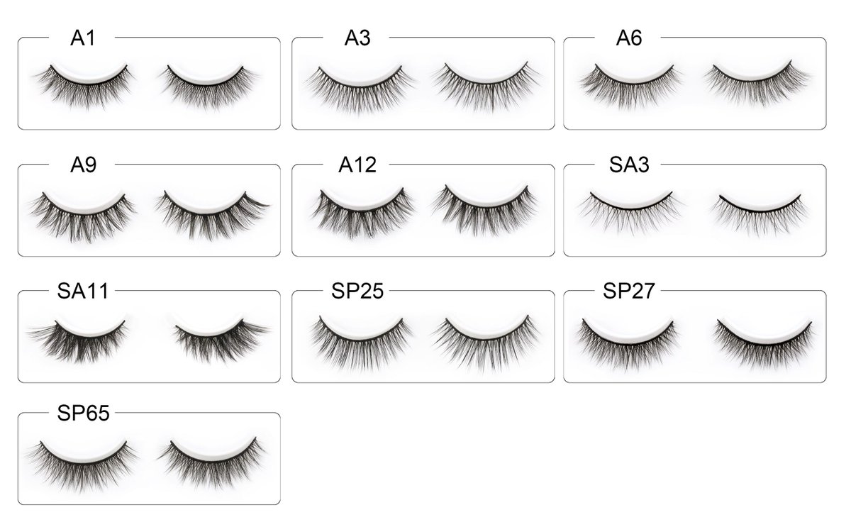 Emedaまつげエクステ中国生産工場 Emedaeyelash Twitter Emedaまつげエクステ中国生産工場 Emedaeyelash Twitter