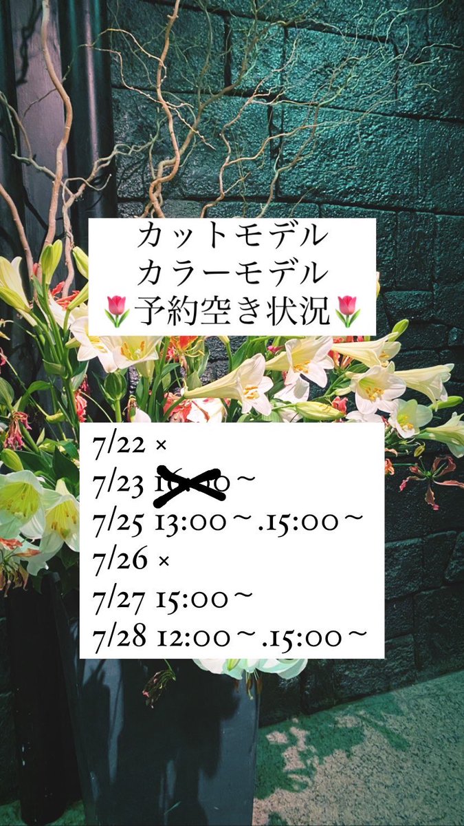 Iwxn92yjqlhpim Iwxn92yjqlhpim