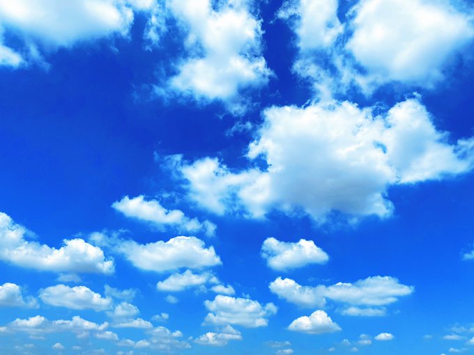 夏だ 高画質 のtwitterイラスト検索結果 古い順 夏だ 高画質 のtwitterイラスト検索結果 古い順