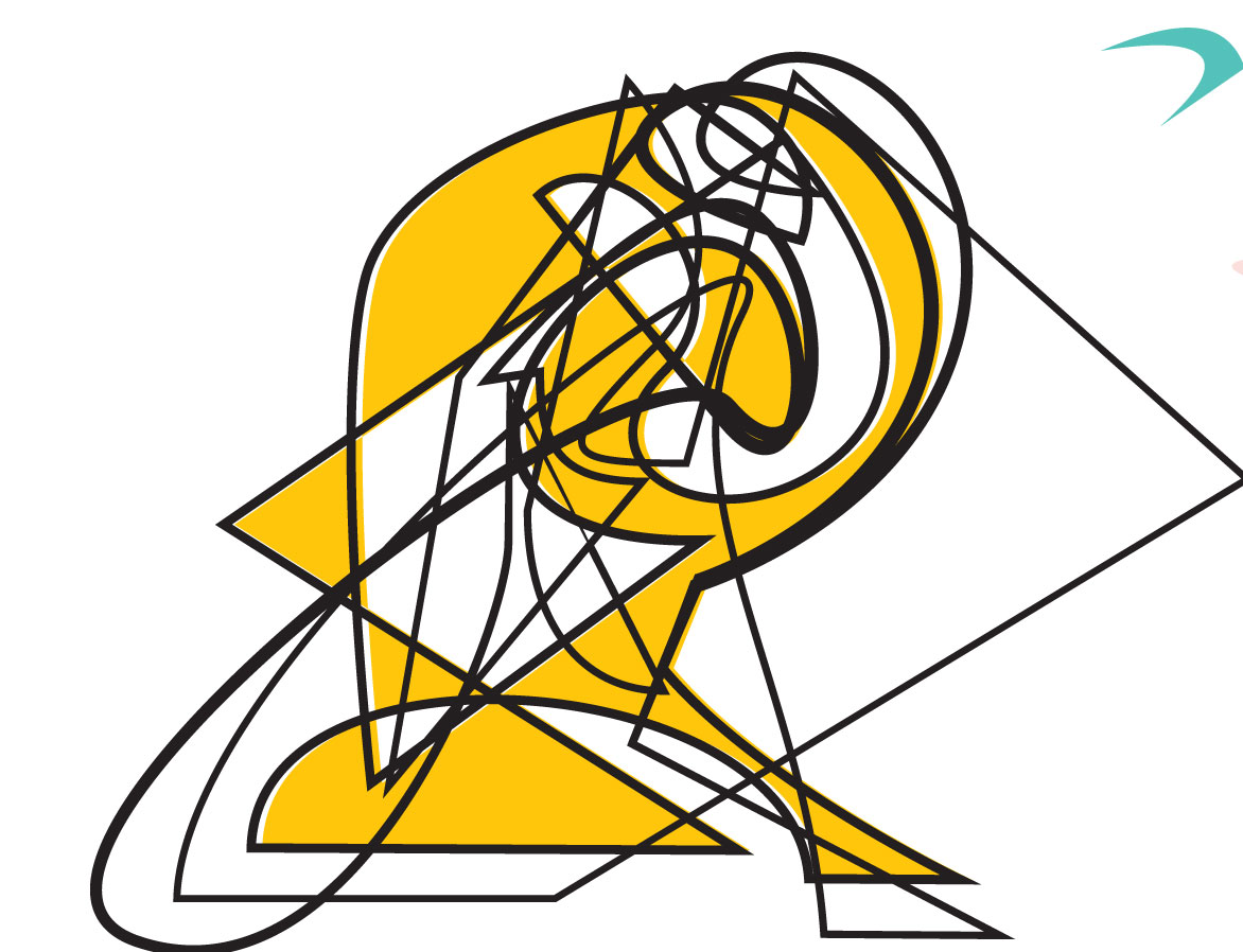 DeepfakeBoomer's tweet image. #freetoedit   .  . (Adobe Illustrator)

drive.google.com/file/d/1u3cGVb…