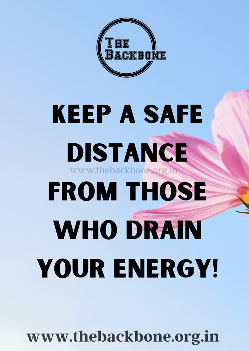 The greatest glory in living lies not in never falling, but in rising every time we fall. 
#RISE
#StandardOfEntry
#life #LifeLessons