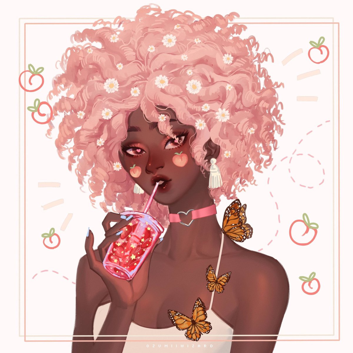 please help, my parents are making me go back to school soon but i'm the only person working, and i need money for tuition. 

i do commissions and my ko-fi is open so you can donate. i do vtuber art, headshots, etc etc

ko-fi: ko-fi.com/ozumii
comm: ozumiiwizard.carrd.co