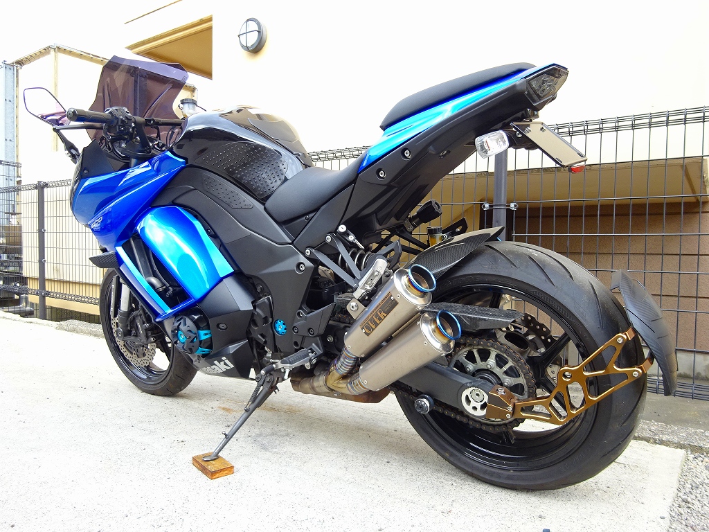 新素材新作 ジャンクヤードの住人様専用 その他 Ucs Gob Ve