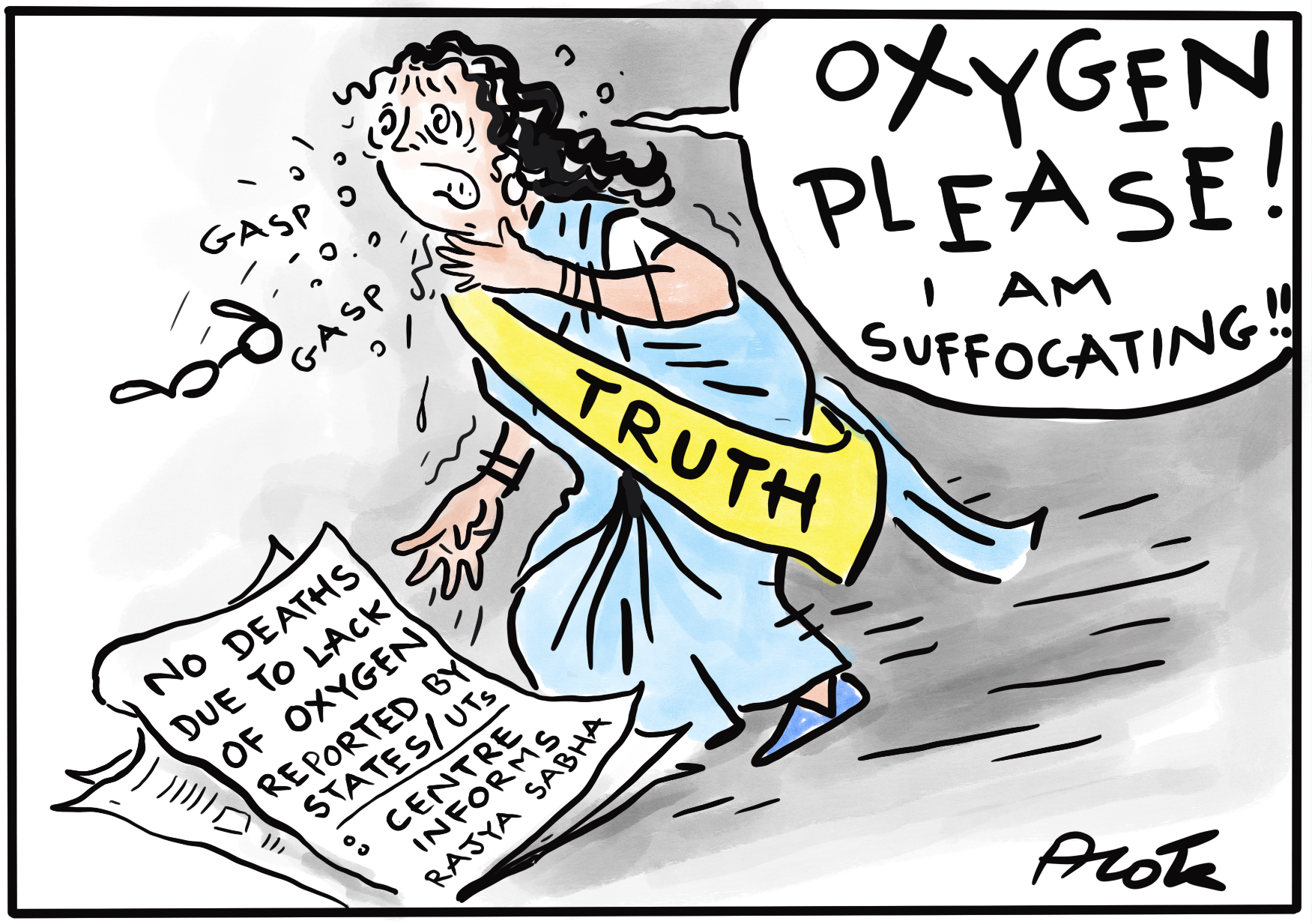 E6zELkIVUAcxJ12?format=jpg&name=large