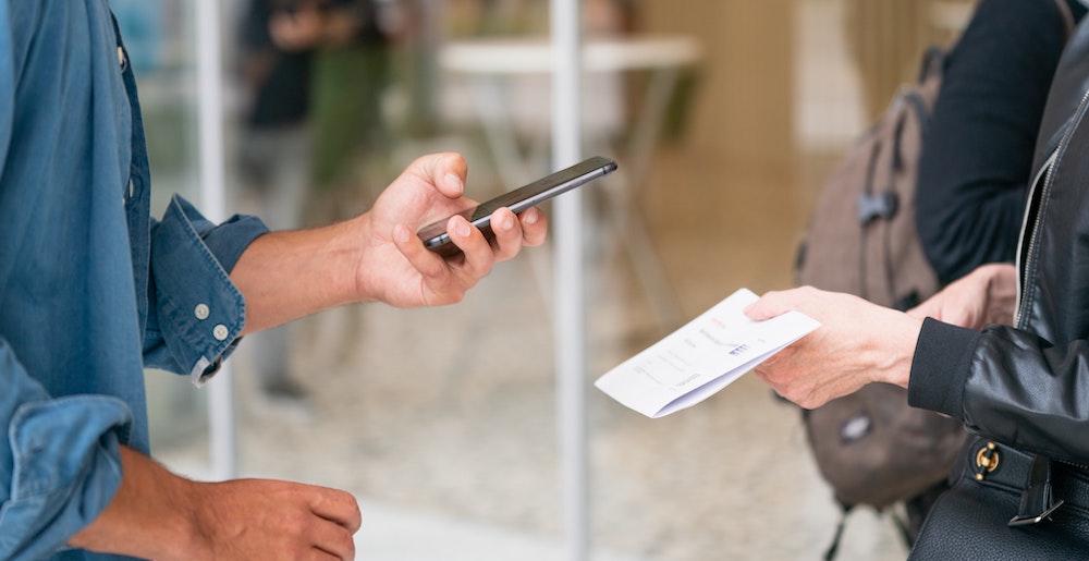 Pass sanitaire : quelles obligations pour les entreprises et leurs salariés ? sharee.me/t/A26p