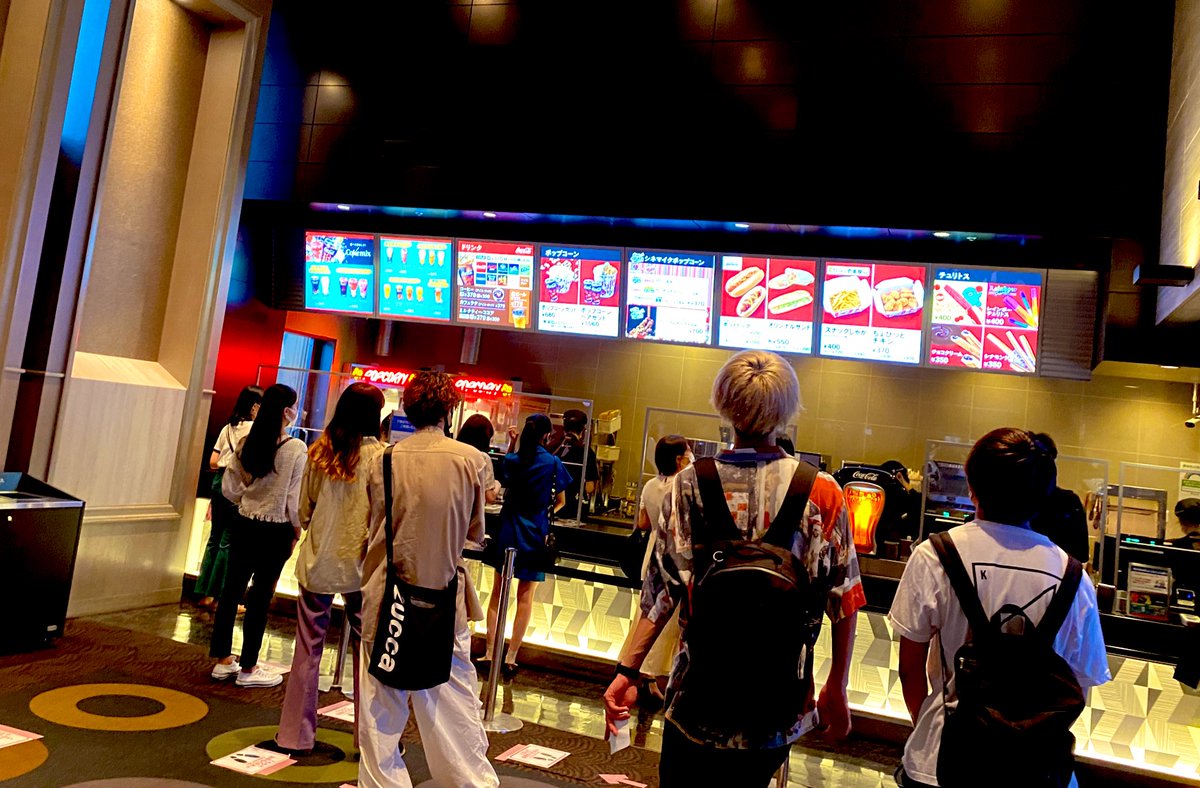 キャラクター 映画 最新情報まとめ みんなの評価 レビューが見れる ナウティスモーション 12ページ目 キャラクター 映画 最新情報まとめ みんなの評価 レビューが見れる ナウティスモーション 12ページ目