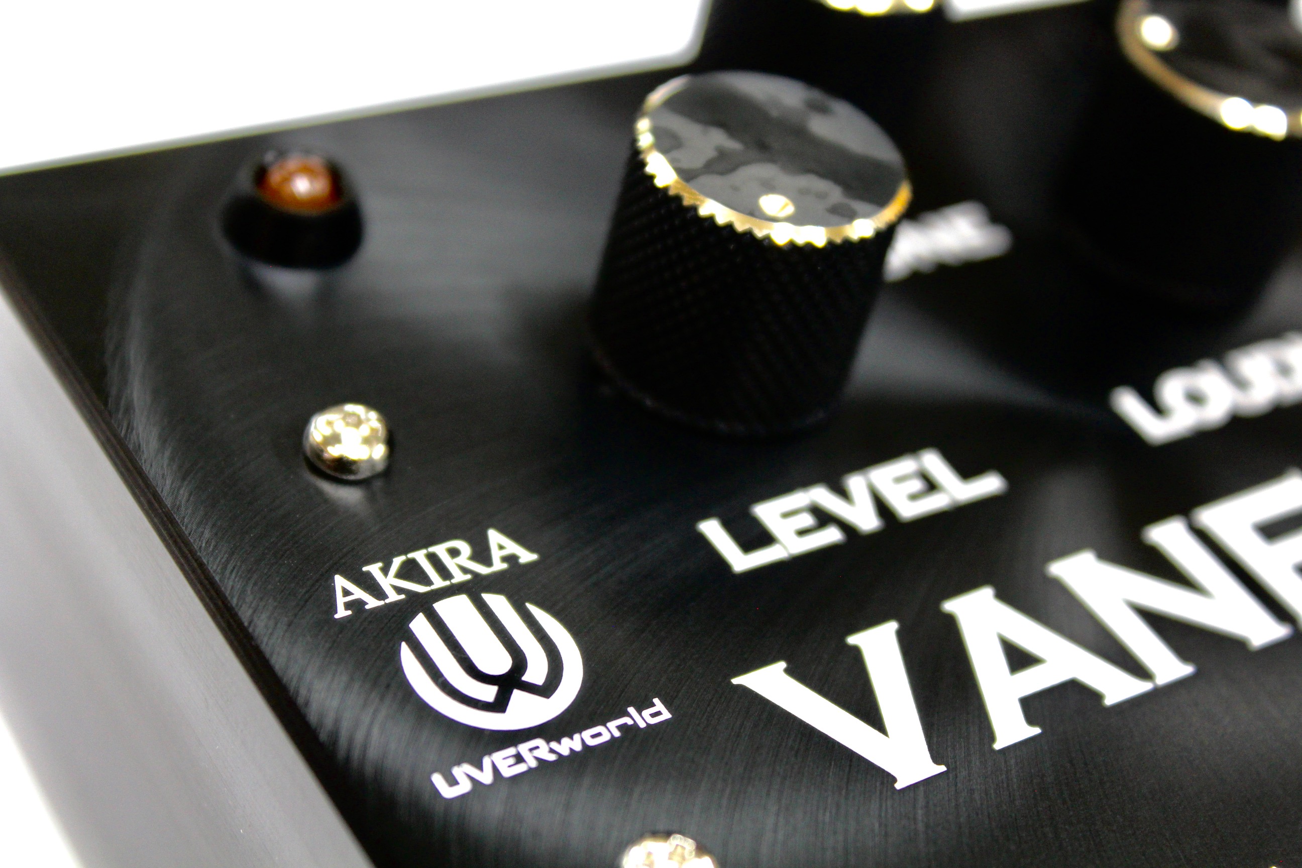 HATA-】Official on X: 