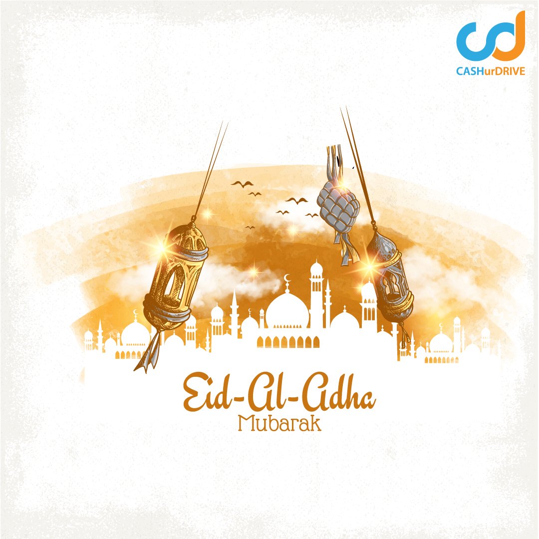 Wishing everyone a safe &amp; happy EID!
.
.
#EidMubarak #eiduladha #bakridmubarak #eiduladhamubarak