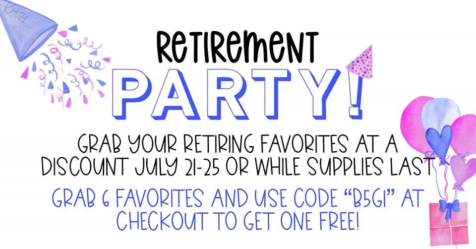 lisainsocal's tweet photo. You're invited to our retirement party!! Grab your favorite skin care products before they're all gone!! #skincare #naturallybased #antiaging #cbdoil #Healthy #eyes #lotion #soap #lipstick #girly #makeup https://t.co/zx41WabfoM https://t.co/69JAtz05N8