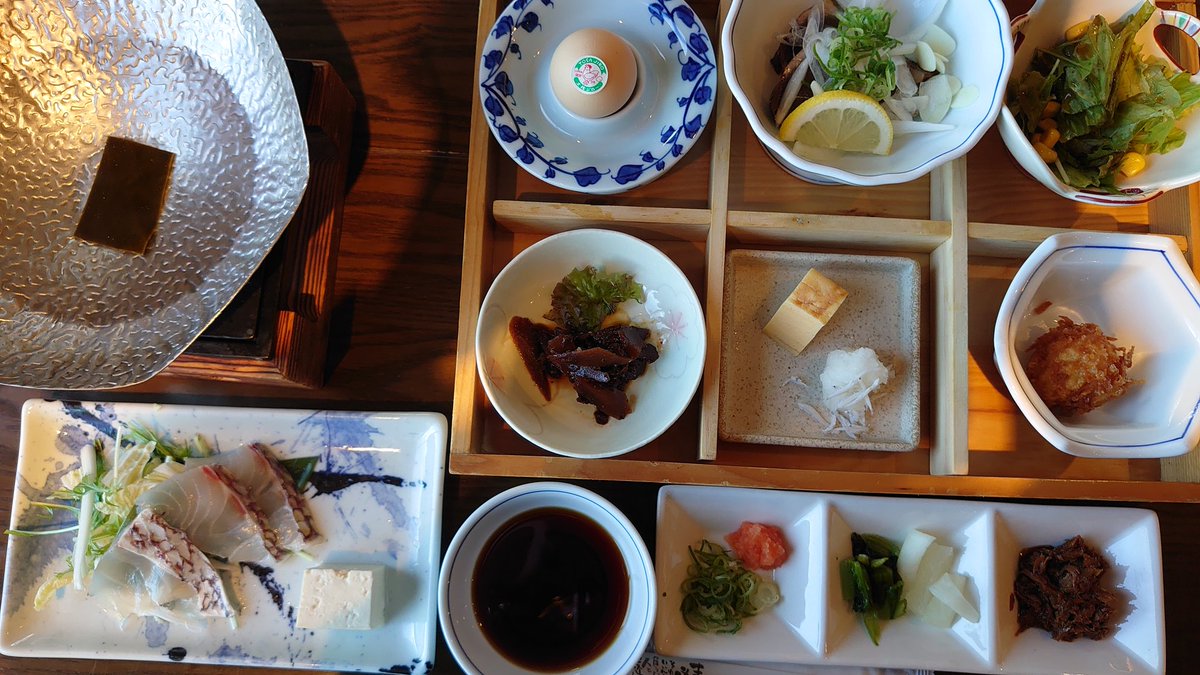 井上珠美 Mhk44eruvr0fqdj Twitter