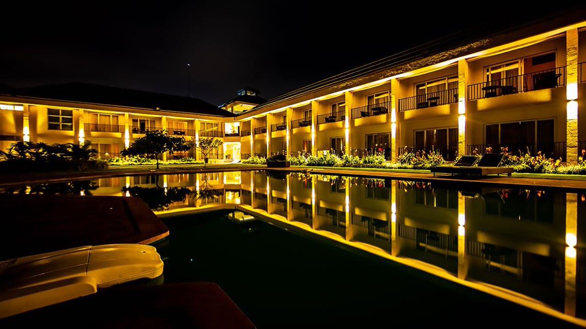 designs_brain's tweet photo. 𝐋𝐢𝐠𝐡𝐭𝐢𝐧𝐠 𝐃𝐞𝐬𝐢𝐠𝐧 𝐛𝐲 𝐁𝐫𝐚𝐢𝐧𝐰𝐚𝐯𝐞 𝐃𝐞𝐬𝐢𝐠𝐧𝐬 for  Tropical Resort in #Igatpuri #Maharashtra #India
@sushantssurve and Deepesh Parmar. https://t.co/dserDHP9si

#Lightingconsultants #architecturaldesign #lightingdesigner #mumbaidiaries #brainwavedesigns https://t.co/sJ1NXZxQyk