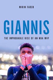 Re-sharing for no reason 🙂. <a href="/MirinFader/">Mirin Fader</a> spoke to us a few months ago about her upcoming book about <a href="/Giannis_An34/">Giannis Antetokounmpo</a> &amp; her story on Indian prospect Princepal Singh: hoopistani.blogspot.com/2021/04/hoopda…