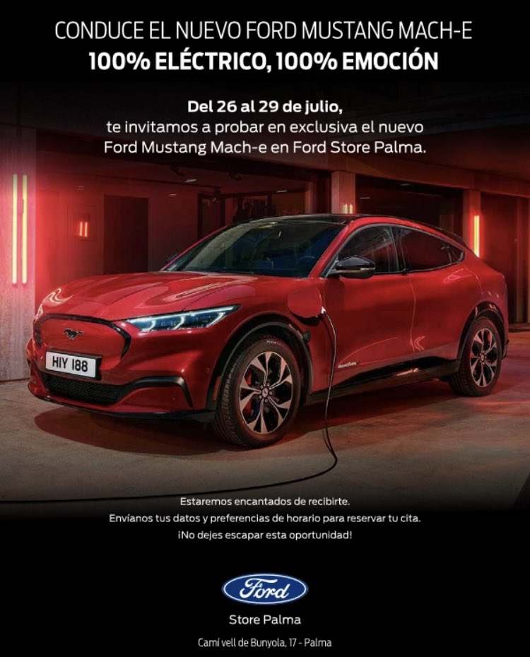 llabrines's tweet image. 