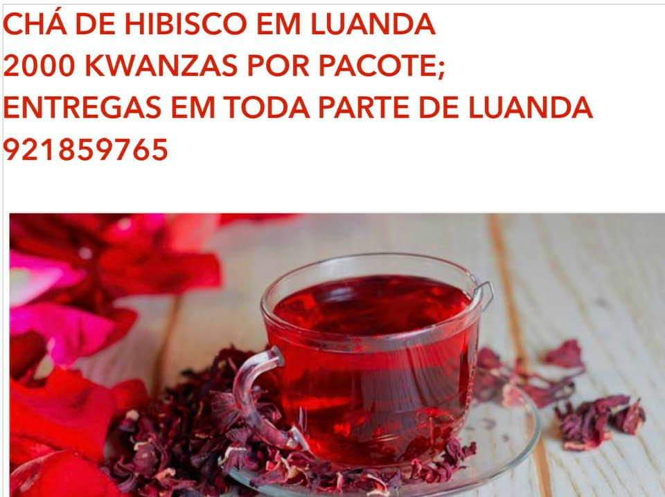 Recomendo