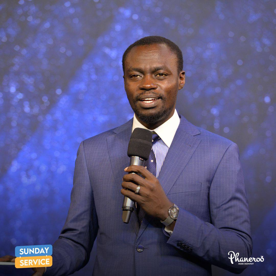 visionarydhp256's tweet photo. On this beautiful day a great man of God , a father too many, a teacher to the church n world, an Apostle to nations was born. Happy birthday #ApostleGraceLubega founder @Phanerookampala A living legendary Father. https://t.co/LBykVTIgtW