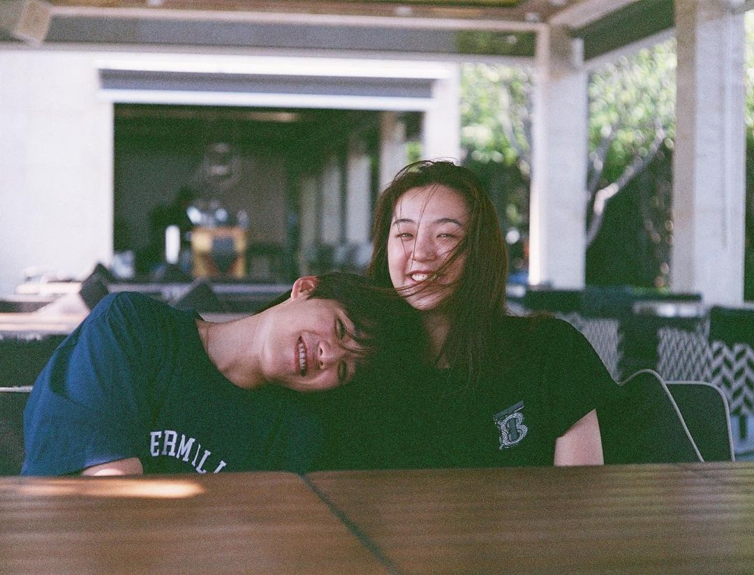 Happy birthday to this queen slash pp\s mummy   