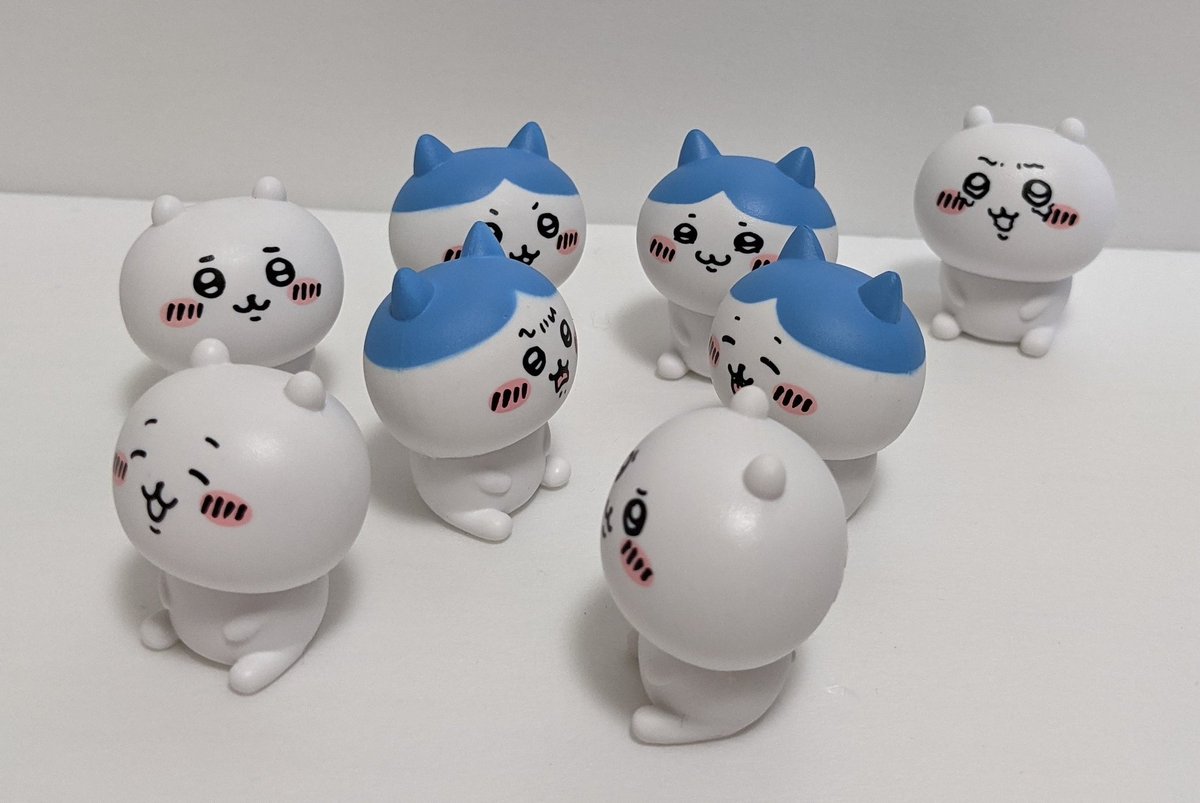無料発送 ムーミンズランチ 16こ ボトルキャップ シルバニア家付き ...