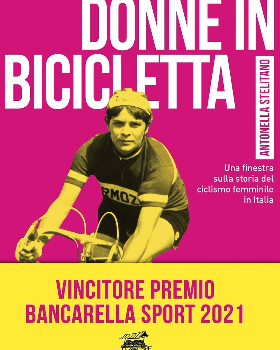 astel1311's tweet photo. Gioia infinita. https://t.co/s4ZbdSg3JR