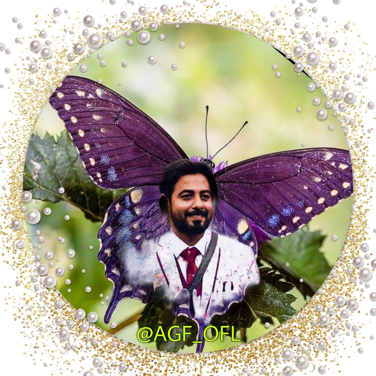 shanthag42's tweet photo. உங்கள் ரசிகையாக காத்திருக்கிறேன் நீங்கள் செய்யும் எல்லாவற்றையும் ரசிக்க

#Aari 💞 #Aarians #Aarism #Sanam 
#AariArmy #Bhagavan 
@Aariarujunan 
இனிய நாளாக அமைய அனைவருக்கும் வாழ்த்துக்கள் 🦋💕💙 https://t.co/0LO5cavPAY
