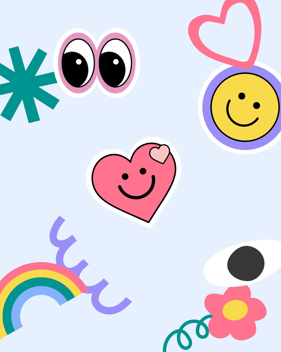 Beyondlabel10's tweet image. Gonna making your DIY Sticker Sheet? 

Don't know who can printing sticker sheet and cutting into Any shape you need?

Here Beyond Label could help you with that one-stop packaging solution

#beyondlabelprint #beyondlabel #diecutsticker #stickersheet