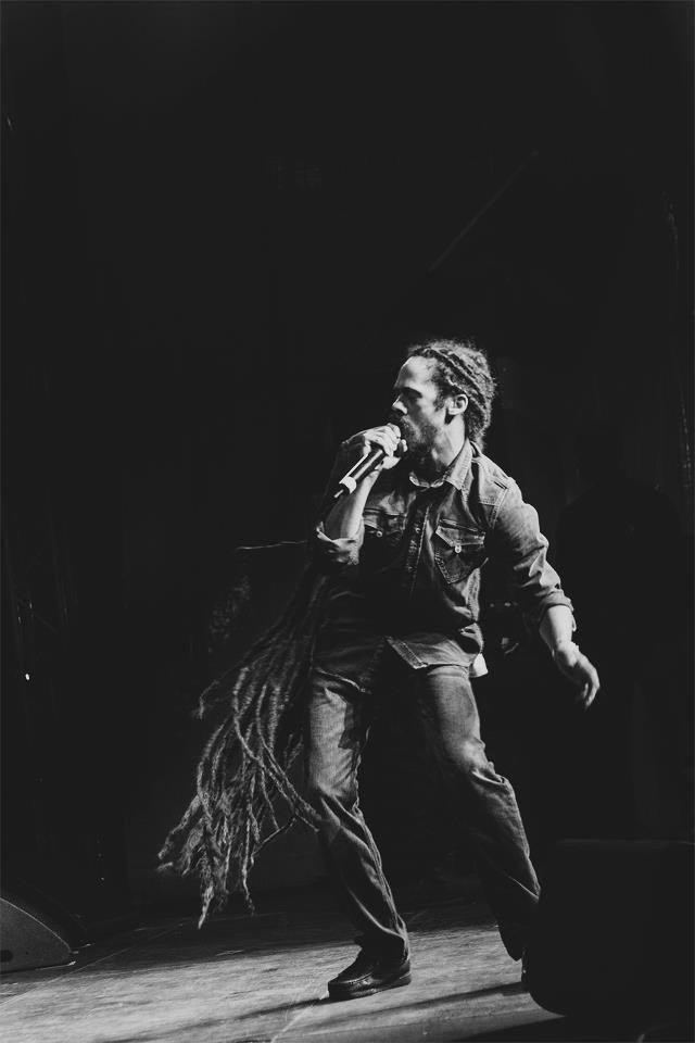 Damian Marley Rastafari quotes, Damian marley, Bob marley quotes