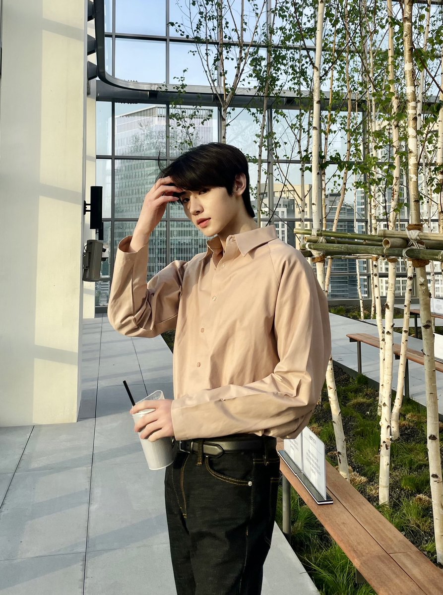 댕댕이 PAN tweet media