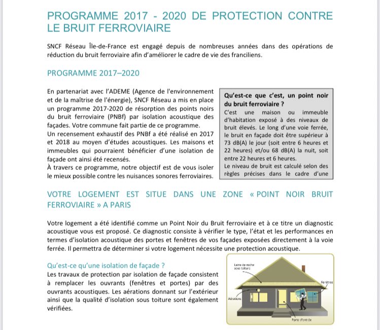 Laetitia Gabriel-Lanque tweet media