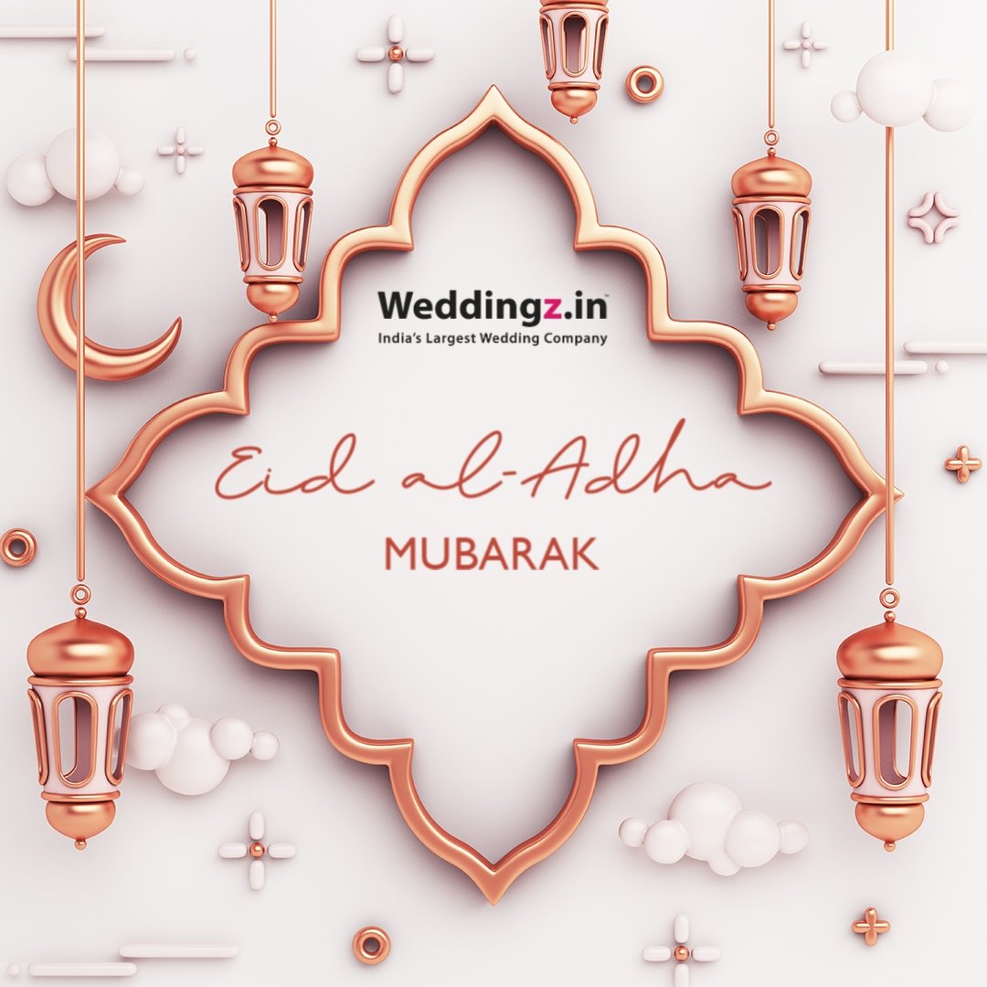 Weddingz.in tweet media
