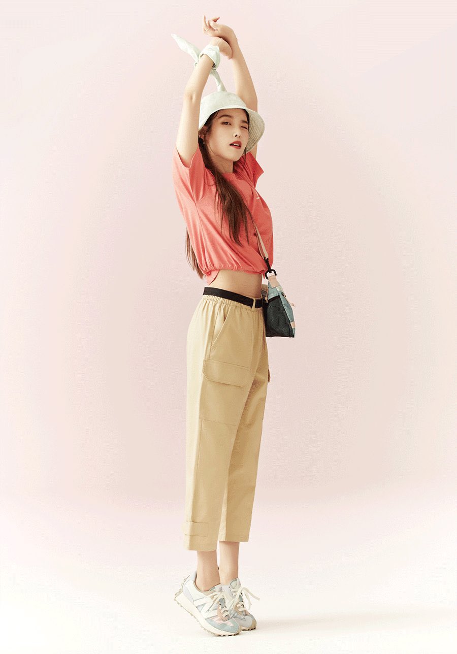 new balance 327 paisley