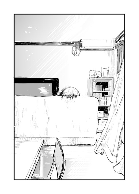 Kindle本50 ポイント還元セール 今回も秋田書店から出ている施川ユウキ先生 食漫画 鬱ごはん 公式の漫画 Kindle本50 ポイント還元セール 今回も秋田書店から出ている施川ユウキ先生 食漫画 鬱ごはん 公式の漫画