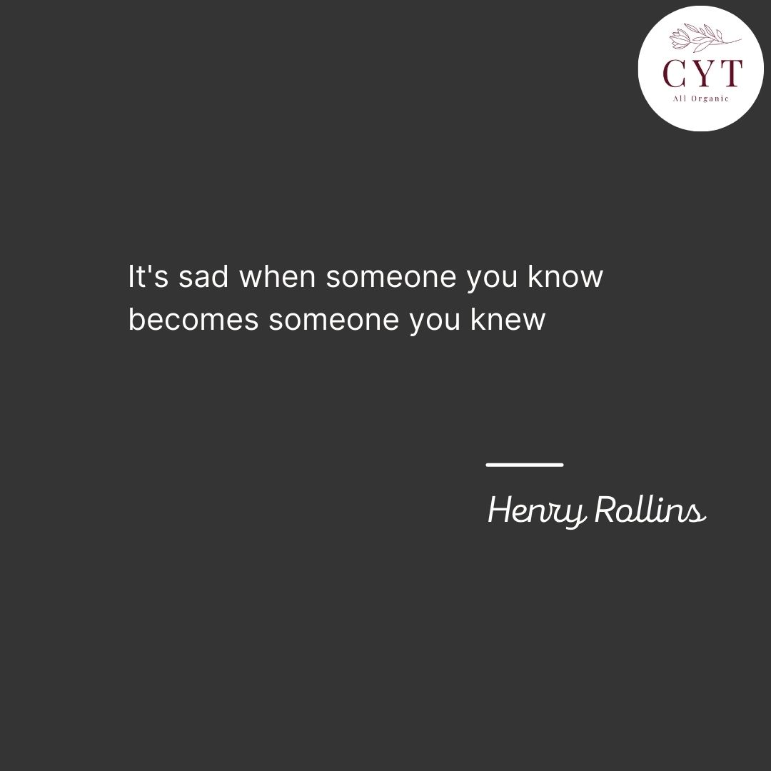 ThingsChoose's tweet image. It Hurts...Isn't it??

#love #breakup #life #lifestyle #openrelationship #affair #BF #BFF #friends #friendship #bffforlife❤️ #heartbroken #heartbreakquotes #lifestruggles #dostiyaari #puranedost #marriage #beach #holidays