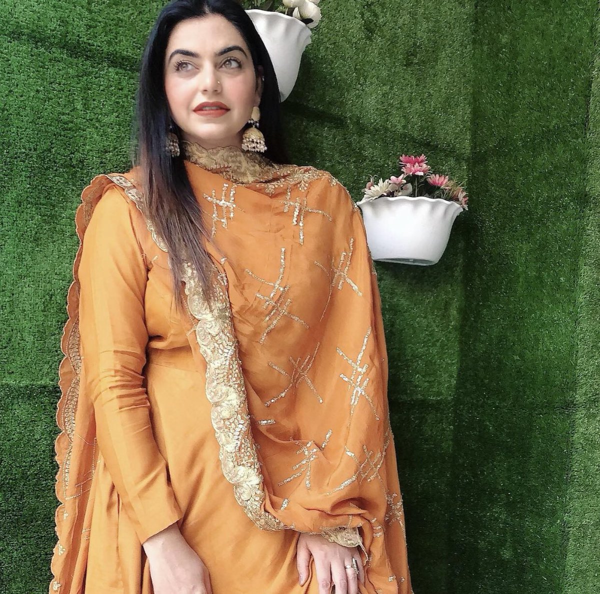 #EidMubarak ❤️