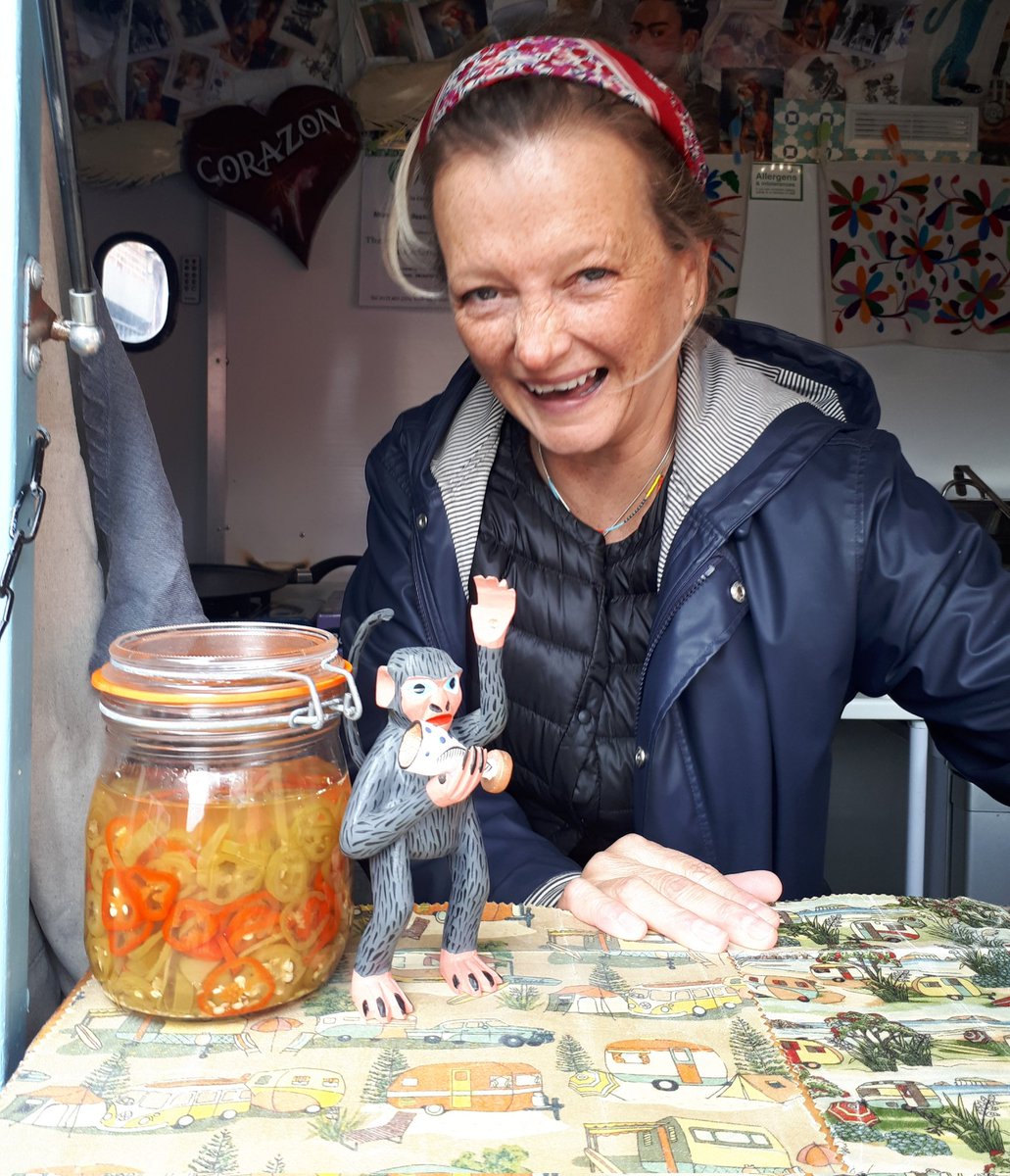 Treacle Market (@treaclemarket) on Twitter photo <a href="/FelicityCloake/">Felicity Cloake</a> Treacle Market in #Macclesfield- A truly distinctive, pioneering market with exceptional eats, local produce & friendly traders in a handsome cobbled market place.And yes there is Treacle too. Visitors travel far for it's unique character, quailty & ocaissional ferret racing <a href="/FelicityCloake/">Felicity Cloake</a> Treacle Market in #Macclesfield- A truly distinctive, pioneering market with exceptional eats, local produce & friendly traders in a handsome cobbled market place.And yes there is Treacle too. Visitors travel far for it's unique character, quailty & ocaissional ferret racing