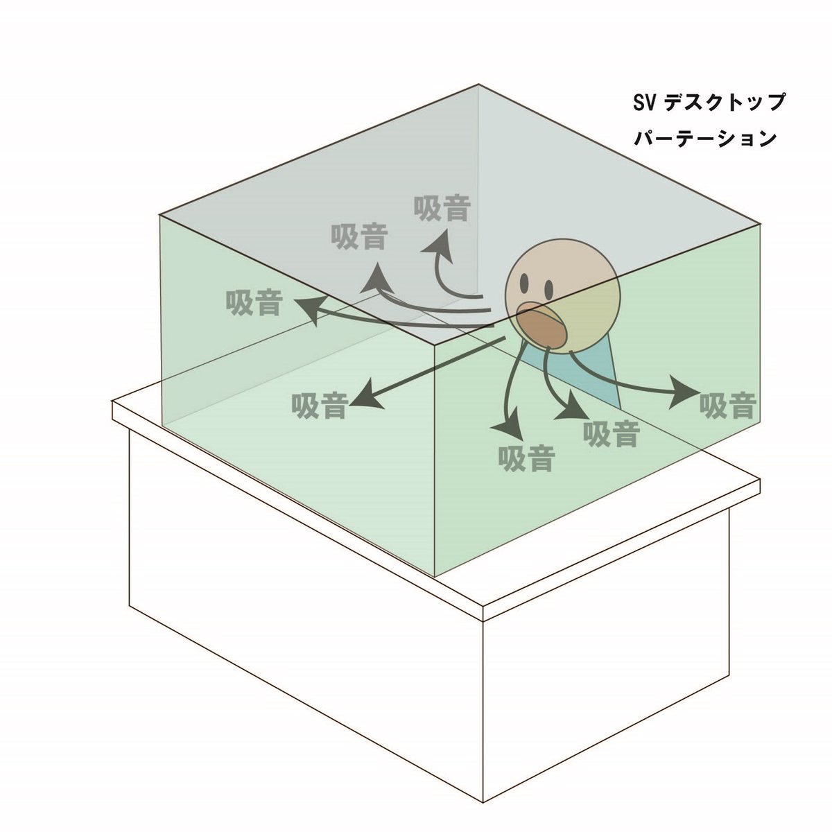 株式会社共ショウ 産業資材 2wyevw3eodec8uv Twitter 株式会社共ショウ 産業資材 2wyevw3eodec8uv Twitter